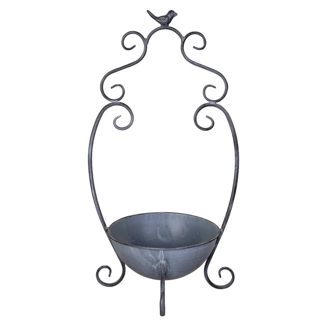 Pflanzgefäß - Ständer - Verschiedene Größen 4 Pflanzgefäß - Ständer - Verschiedene Größen – Bild 2