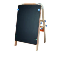 Tafel Und Tisch 2in1 14 Tafel Und Tisch 2in1 -Wohndeko 234608 4016096425784 besttoy tafel tisch 02