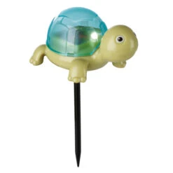 LED-Pflanzenstecker - Ca. 10 X 6 X 15 Cm - 1 Stück -Wohndeko 235783 31