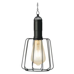 Solarlaterne - Ca. 13 X 22 Cm - 1 Stück 10 Solarlaterne - Ca. 13 X 22 Cm - 1 Stück -Wohndeko 235804 3