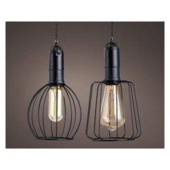 Solarlaterne - Ca. 13 X 22 Cm - 1 Stück 11 Solarlaterne - Ca. 13 X 22 Cm - 1 Stück -Wohndeko 235804 4