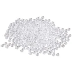 Streudeko - 75 G -Wohndeko 2374