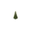 Tannenbaum - Künstlich - 97x150 Cm 1 Tannenbaum - Künstlich - 97x150 Cm -Wohndeko 239338 8718532572057 illumax tannenbaum 01