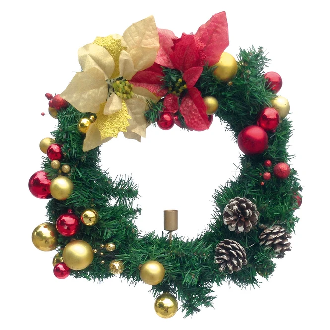 Kerzenständer - Ca. 2,5 X 12 Cm - 4 Stück 4 Kerzenständer - Ca. 2,5 X 12 Cm - 4 Stück – Bild 2