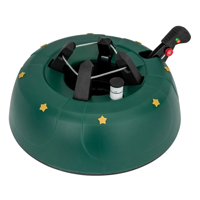 Christbaumständer - Bis 2,50 M Baumhöhe 3 Christbaumständer - Bis 2,50 M Baumhöhe