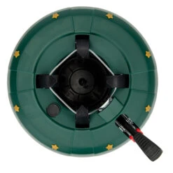 Christbaumständer - Bis 2,50 M Baumhöhe 5 Christbaumständer - Bis 2,50 M Baumhöhe -Wohndeko 239988 4062124402692 fhs christbaumstaender start2 02