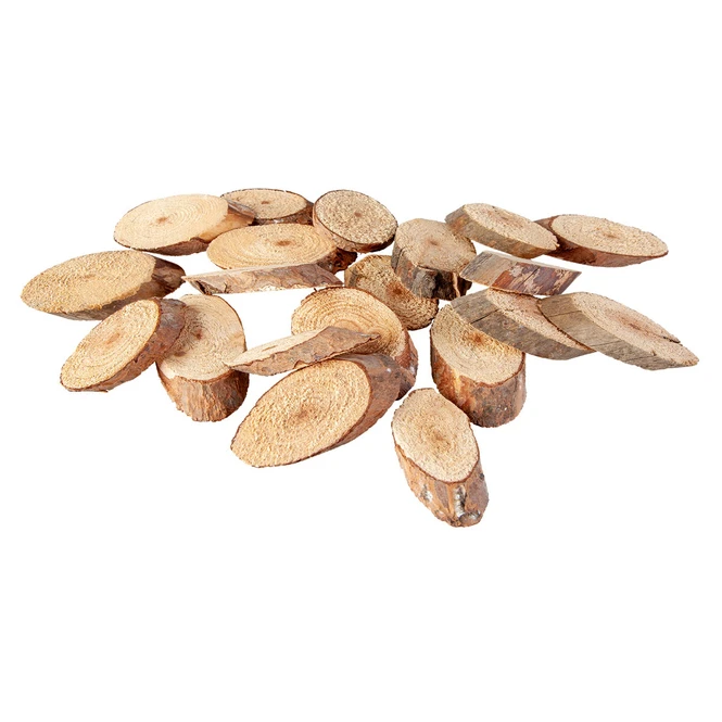 Dekomix - Ca. 300 G - 1 Beutel 3 Dekomix - Ca. 300 G - 1 Beutel