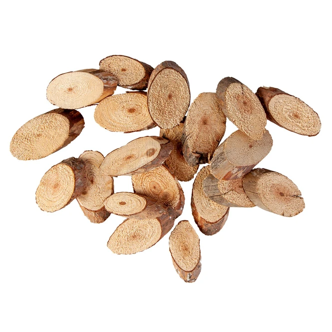 Dekomix - Ca. 300 G - 1 Beutel 4 Dekomix - Ca. 300 G - 1 Beutel – Bild 2