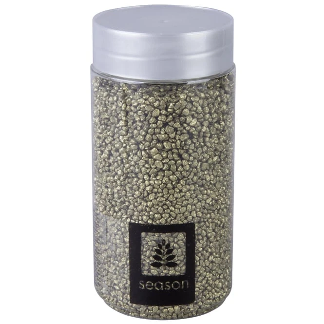 Dekosteine - 550 G - Verschiedene Farben 4 Dekosteine - 550 G - Verschiedene Farben – Bild 2