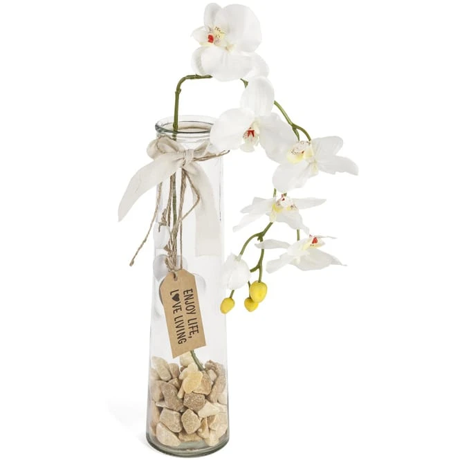 Dekosteine - Creme - 560 G 3 Dekosteine - Creme - 560 G