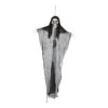 Dekohänger - Skelett - Ca. 122 Cm 2 Dekohänger - Skelett - Ca. 122 Cm -Wohndeko 4016096211745 dekoskelett e