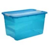 Keeeper Kristallbox - Blau - 52L