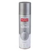 Dekospray - Silber - 150 Ml 2 Dekospray - Silber - 150 Ml -Wohndeko 42462 neu