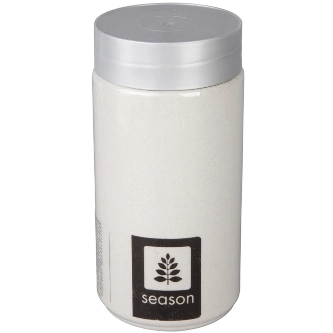 Dekosand - Weiß - 600 G 3 Dekosand - Weiß - 600 G