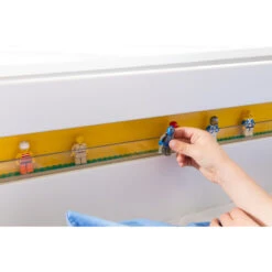 Room-2-Build - Kinderbett - Ca. 90 X 200 Cm -Wohndeko 5013138668832 2006865