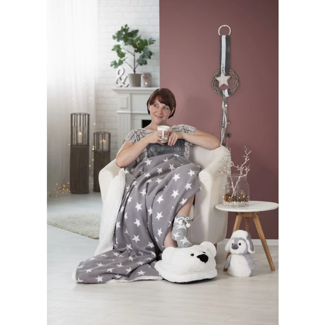 Dekohänger - Kranz - Aus Holz - Ca. 23 X 5 X 91 Cm 3 Dekohänger - Kranz - Aus Holz - Ca. 23 X 5 X 91 Cm