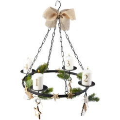 Dekohänger - Tannenbaum - Aus Holz - Ca. 7 X 1 X 7,5 Cm - 2 Stück 7 Dekohänger - Tannenbaum - Aus Holz - Ca. 7 X 1 X 7,5 Cm - 2 Stück -Wohndeko alles253