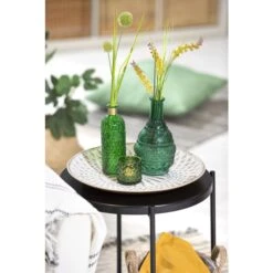 Allium - Ca. 48 Cm - 1 Stück