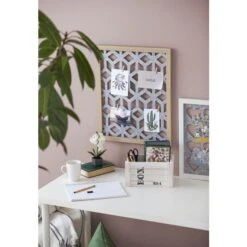 Deko-Kiste - Aus Holz - Verschiedene Größen -Wohndeko alles353