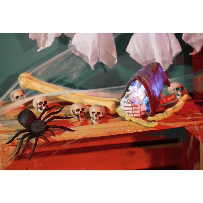 Spinne - 16 Cm 3 Spinne - 16 Cm