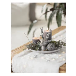 Wohndeko -Wohndeko alles398