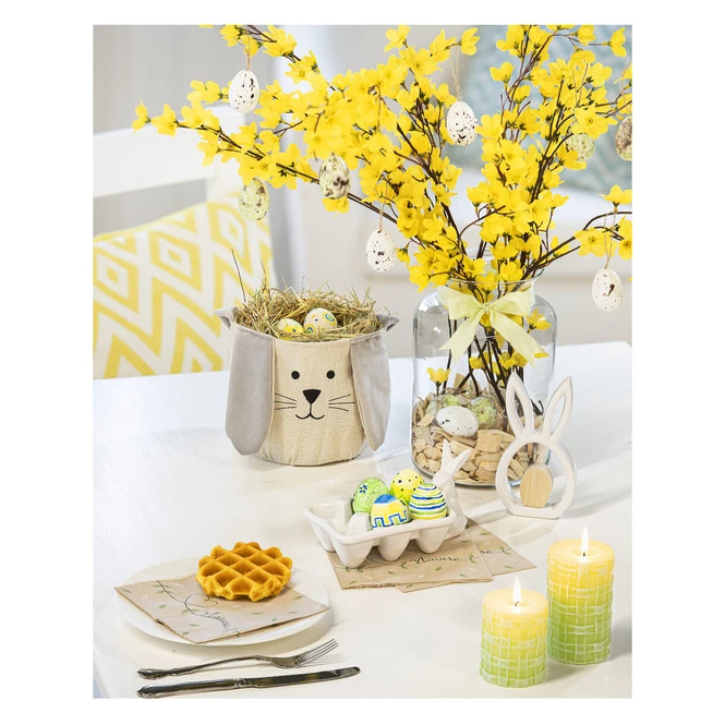 Eierbecher - Aus Keramik - Ca. 18,5 X 10 X 10 Cm 3 Eierbecher - Aus Keramik - Ca. 18,5 X 10 X 10 Cm