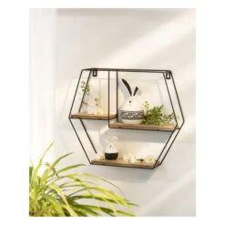 Dekohase - Aus Keramik - Ca. 5 X 4,5 X 9,5 Cm - 1 Stück 8 Dekohase - Aus Keramik - Ca. 5 X 4,5 X 9,5 Cm - 1 Stück -Wohndeko alles485.2