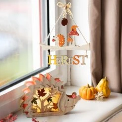 Kürbis - Aus Terrakotta - Ca. 8,5 X 8,5 X 11 Cm - 1 Stück 10 Kürbis - Aus Terrakotta - Ca. 8,5 X 8,5 X 11 Cm - 1 Stück -Wohndeko alles532