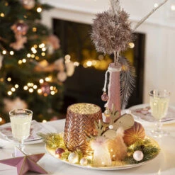 20er LED-Lichterdraht - Warmweiß - 1 M - Verschiedene Farben 11 20er LED-Lichterdraht - Warmweiß - 1 M - Verschiedene Farben -Wohndeko alles541