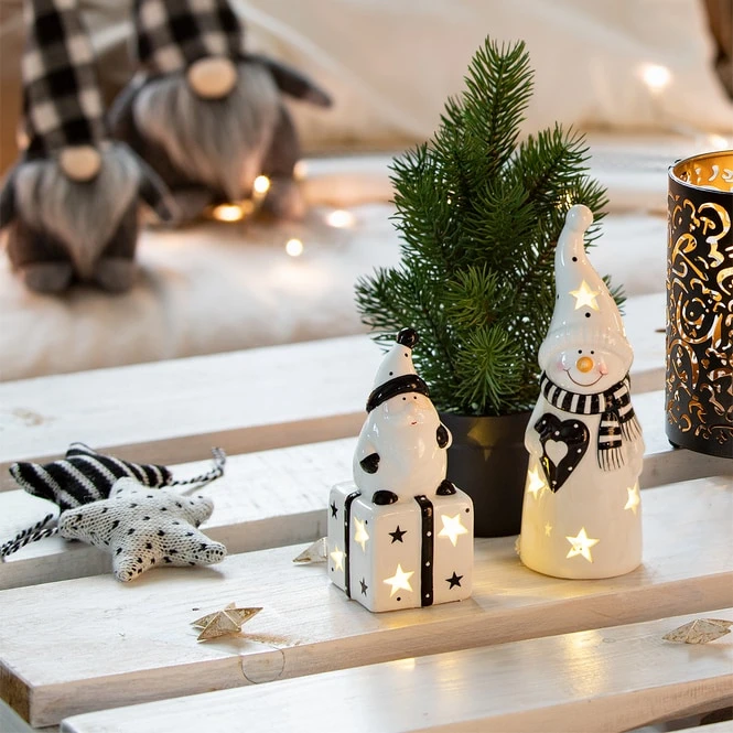 Streudeko - Sterne - Ø = Ca. 3,5 Cm - Gold 4 Streudeko - Sterne - Ø = Ca. 3,5 Cm - Gold – Bild 2