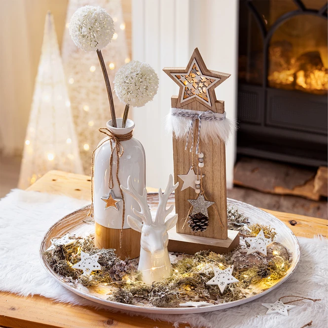 Dekomix - Ca. 150 G 5 Dekomix - Ca. 150 G – Bild 3