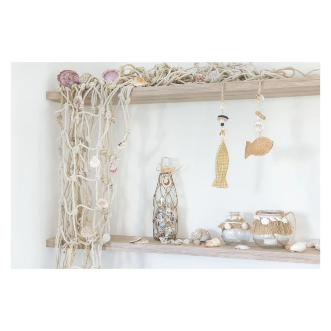 Streudeko - Muscheln - 1 Beutel 7 Streudeko - Muscheln - 1 Beutel – Bild 5