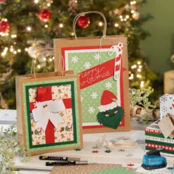 Geschenkband - Ca. 20 M - Silber -Wohndeko alles5785