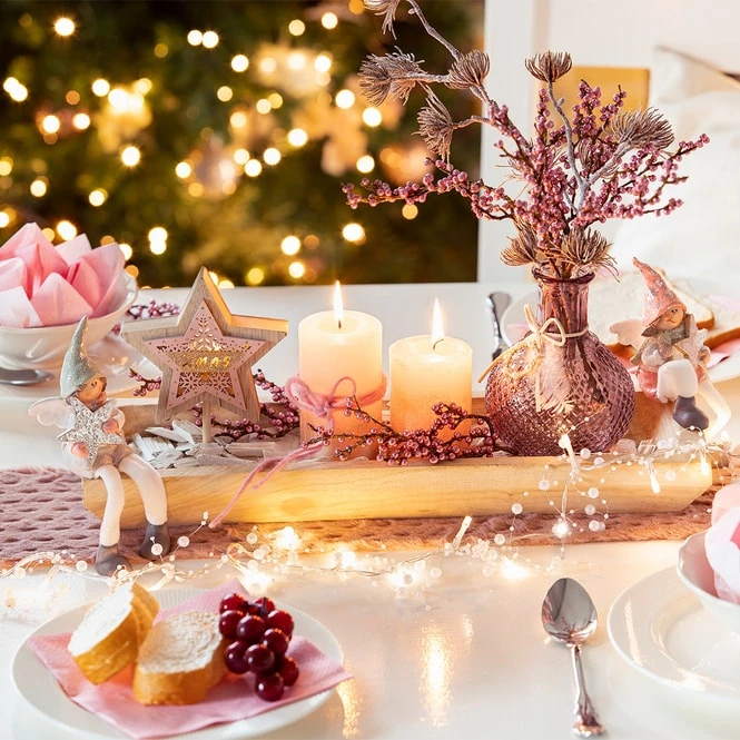 Tablett - Aus Holz - Ca. 45 X 14 X 5,5 Cm 3 Tablett - Aus Holz - Ca. 45 X 14 X 5,5 Cm