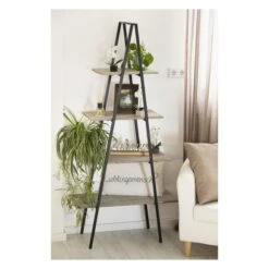 Out Of The Blue Dekokissen - Lieblingsmensch - Ca. 50 X 30 Cm - 1 Stück 8 Out Of The Blue Dekokissen - Lieblingsmensch - Ca. 50 X 30 Cm - 1 Stück -Wohndeko alles611