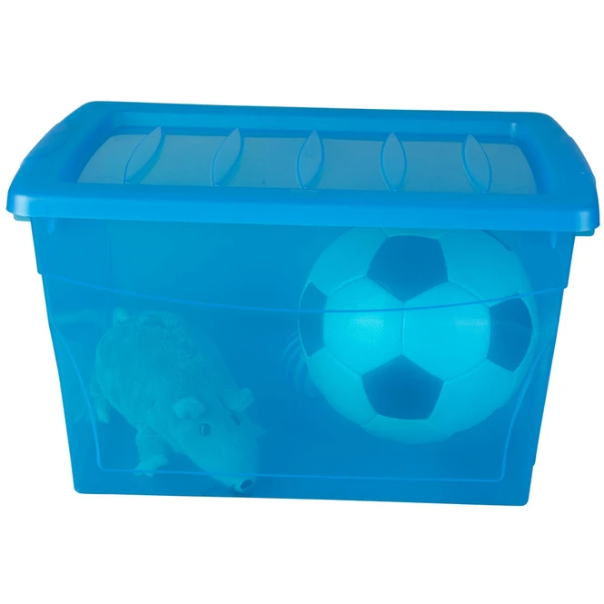 Ordnungsbox - Verschiedene Farben 3 Ordnungsbox - Verschiedene Farben