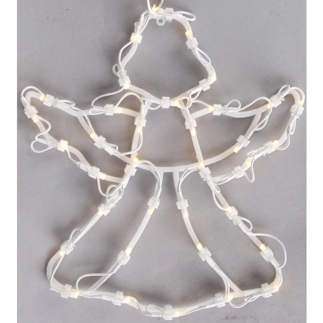 LED-Silhouette - Verschiedene Designs 3 LED-Silhouette - Verschiedene Designs