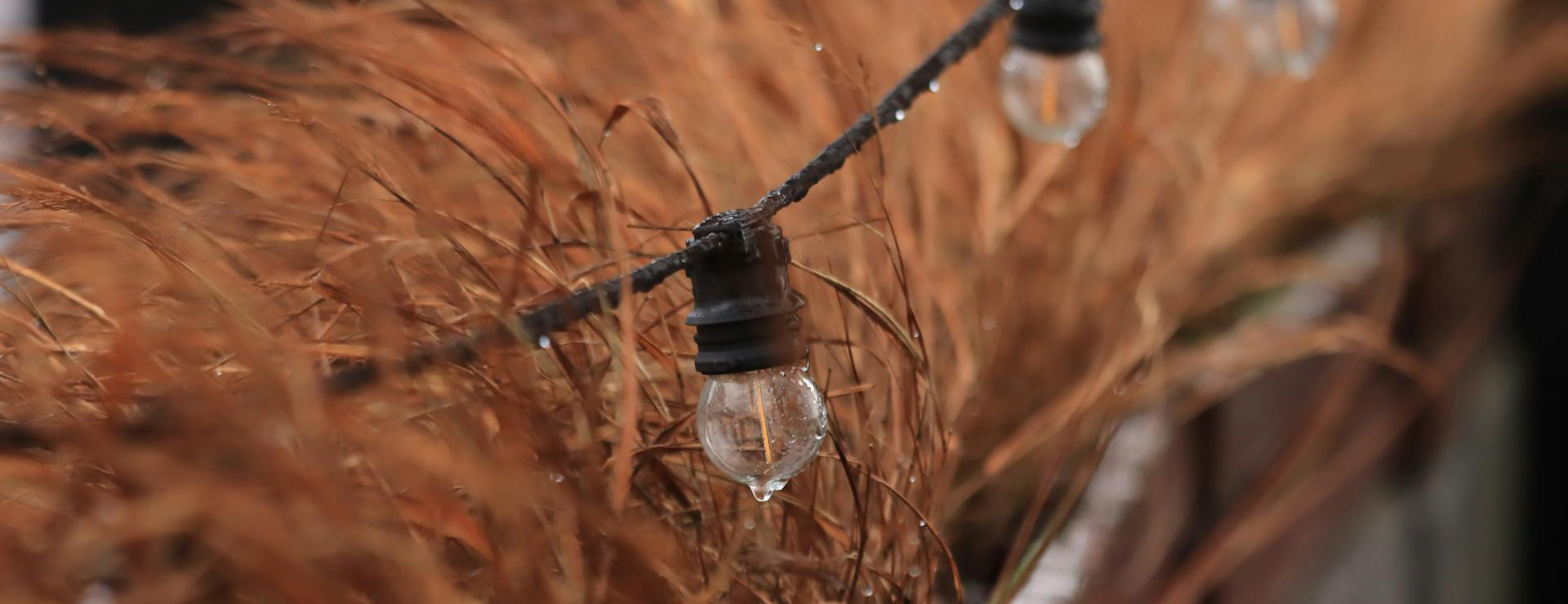 Wohndeko 4 Wohndeko -Wohndeko pexels efrem efre 2786187 15205629