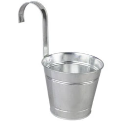 Pflanztopf Zum Hängen - Verschiedene Größen