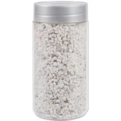 Dekosteine - 550 G - Verschiedene Farben 10 Dekosteine - 550 G - Verschiedene Farben -Wohndeko wei1