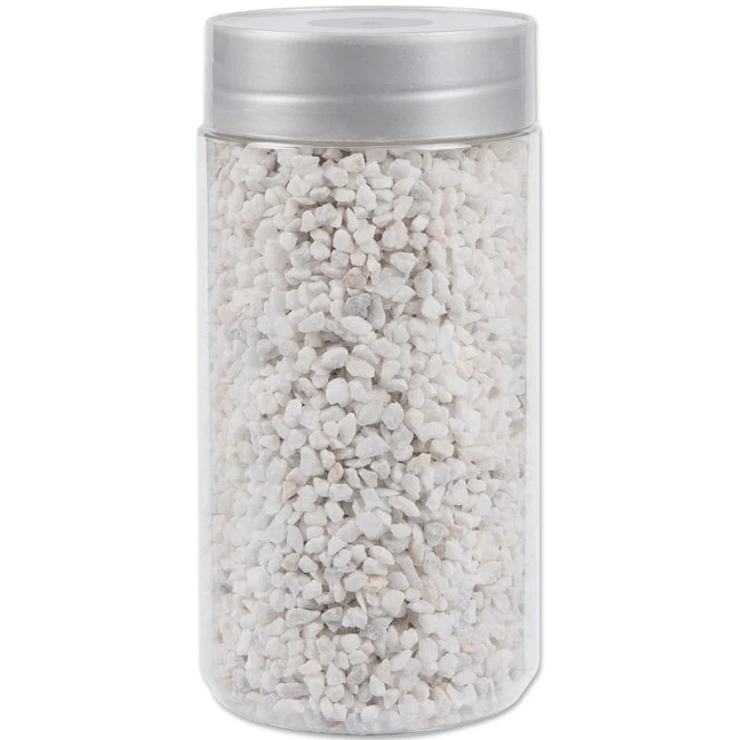 Dekosteine - 550 G - Verschiedene Farben 5 Dekosteine - 550 G - Verschiedene Farben – Bild 3