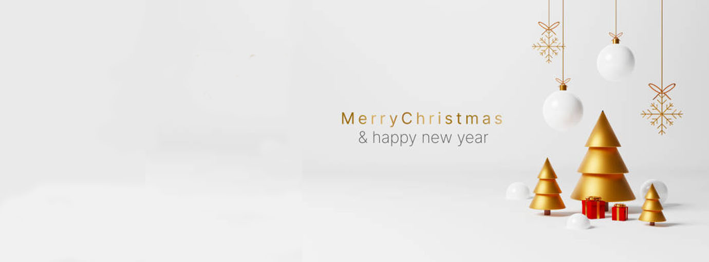 Wohndeko 1 Wohndeko -Wohndeko 12